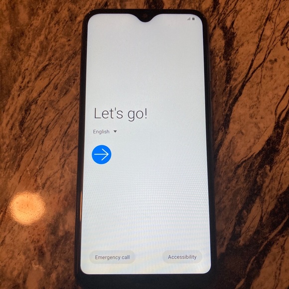 Don’t use it got a new phone - Picture 2 of 2